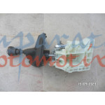 VİTES KOL MEKANİZMA KÖRÜK TOPUZ KOMPLE 6 İLERİ HYUNDAI H100 KAMYONET 2012-2023